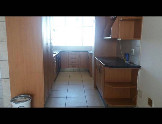 2 BEDROOM APARTMENT FOR SALE IN ARCON PARK